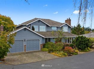 635 Elm Pl, Edmonds, WA 98020