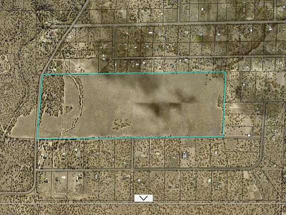 3rd image of 12271 SE Davis Loop