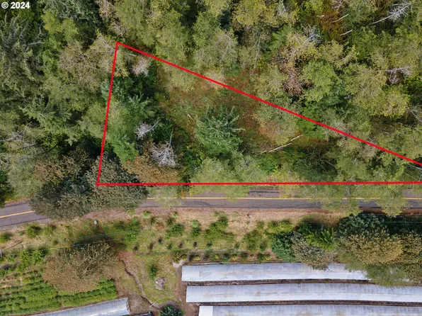 500 Kilchis River Rd, Tillamook, OR 97141