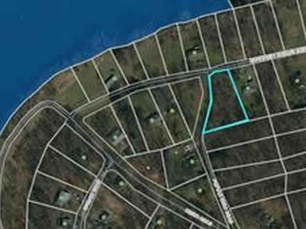 Riverview Shores Dr, Front Royal, VA 22630