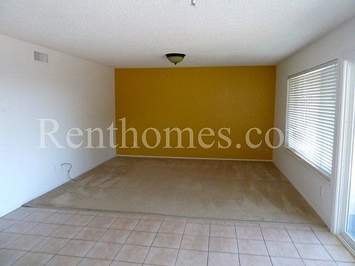 3rd image of 11185 Susita Ct