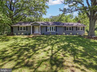 15304 Thoroughfare Rd, Gainesville, VA 20155