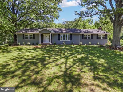 15304 Thoroughfare Rd, Gainesville, VA, 20155