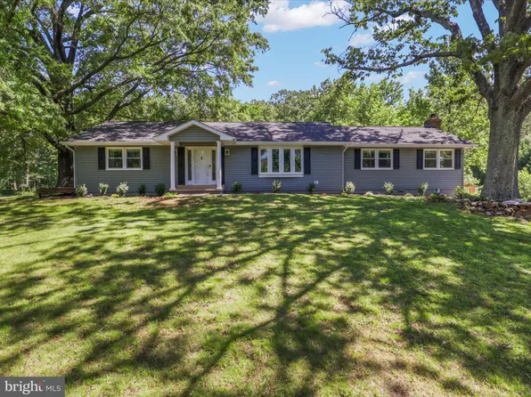 15304 Thoroughfare Rd, Gainesville, VA 20155