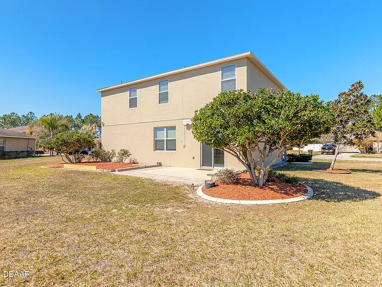 115 Mulberry Branch Ct — Photo 40
