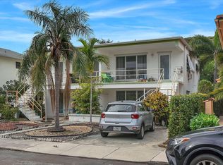 113 N Lakeside Dr APT 2, Lake Worth, FL 33460