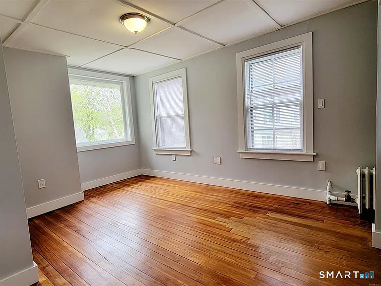 475 Prospect St #2 — Photo 6