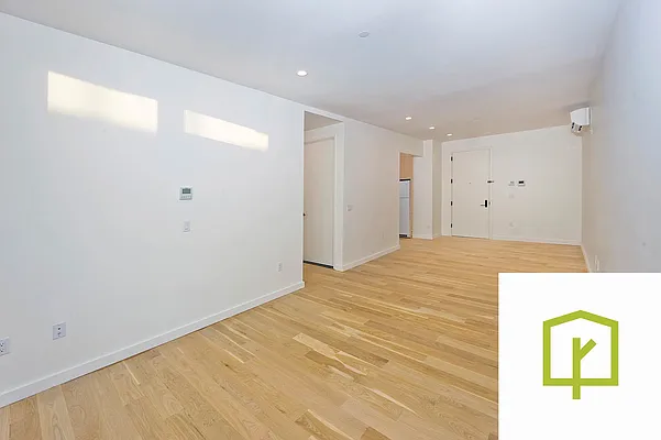 Rented by Rentopia | media 62