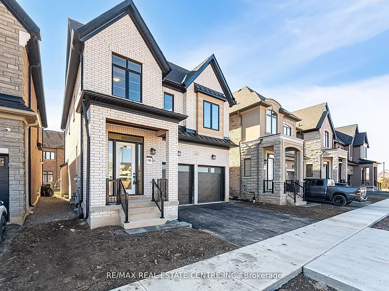 1330 Loon Ln — Photo 3