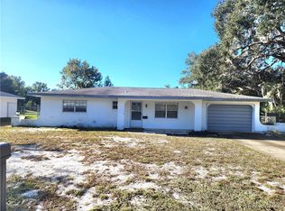 9420 E Gable Ct, Inverness, FL 34450