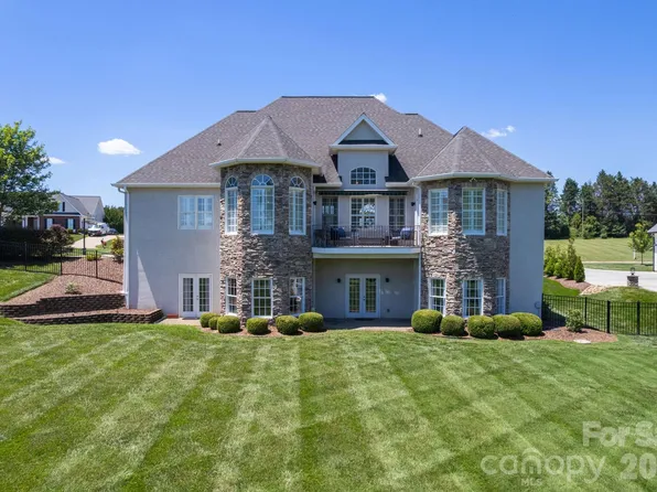 120 Augusta Ln, Shelby, NC 28150