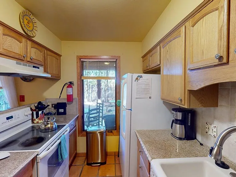 442 Greg Ave #113 — Photo 6