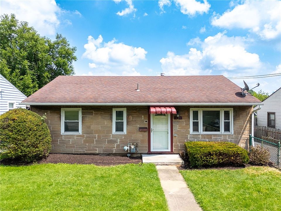 1st image of 616 Pillow Ave