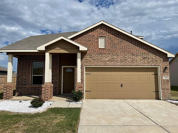 3rd image of 204 White Wing Ln