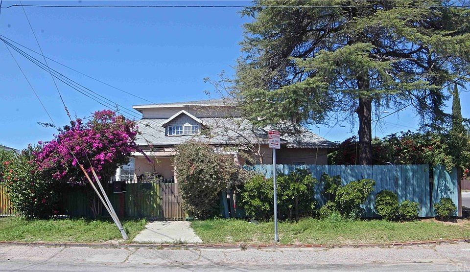 1st image of 7865 Sancola Ave