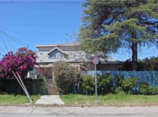 7865 Sancola Ave, Sun Valley, CA 91352