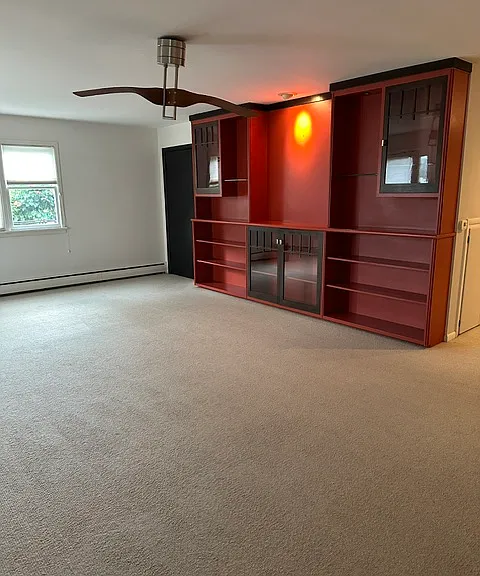 1508 Longs Peak Ave #1 — Photo 10