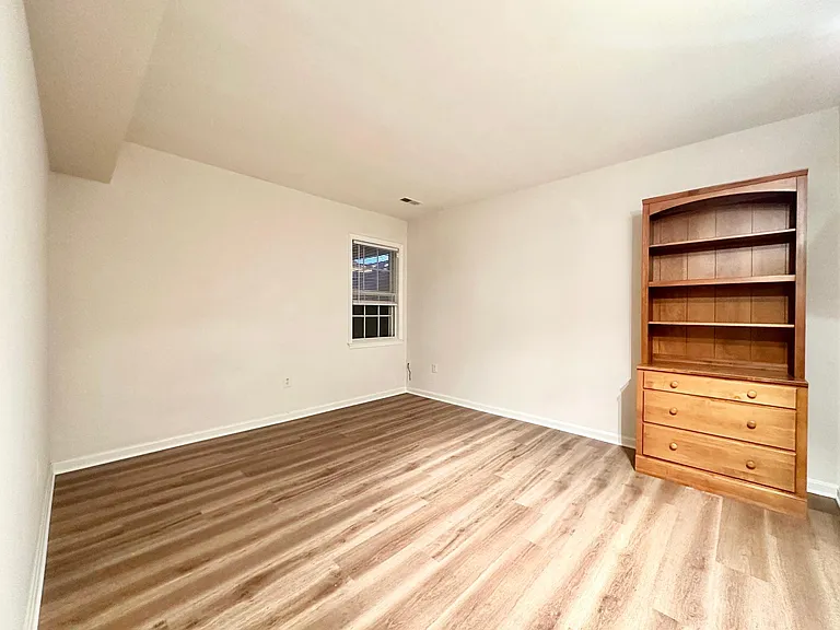 20322 Butterwick Way — Photo 42