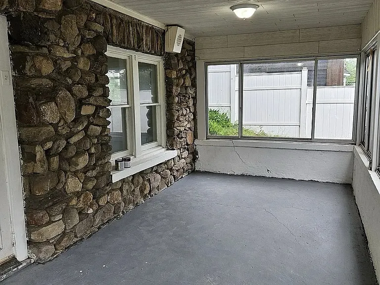 616 Lakes Rd #0 — Photo 4