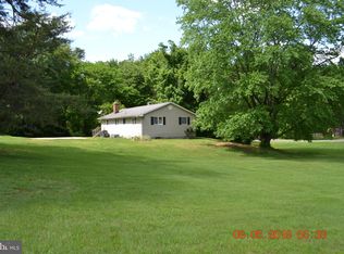 2630 Shiloh Church Rd, Bryans Road, MD 20616