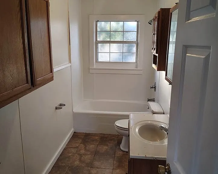 507 N Haugh Ave #507 — Photo 2