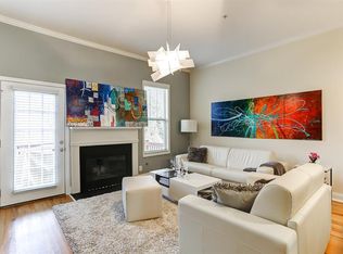 1947 Sterling Oaks Cir #1947, Atlanta, GA 30329