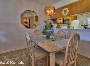 5825 Rattlesnake Hammock Rd APT 105, Naples, FL 34113