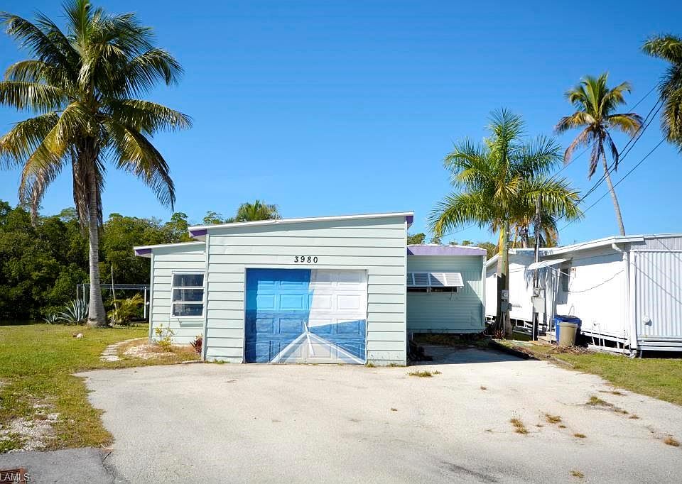 1st image of 3980 Areca Dr