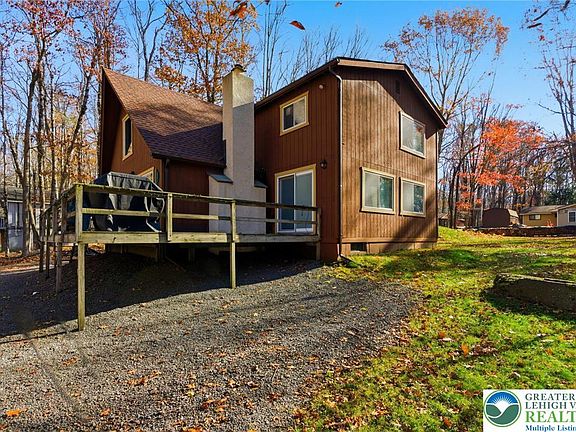 3rd image of 130 Beech Ln