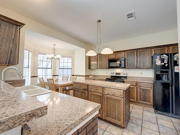 5th image of 501 Park View Ave