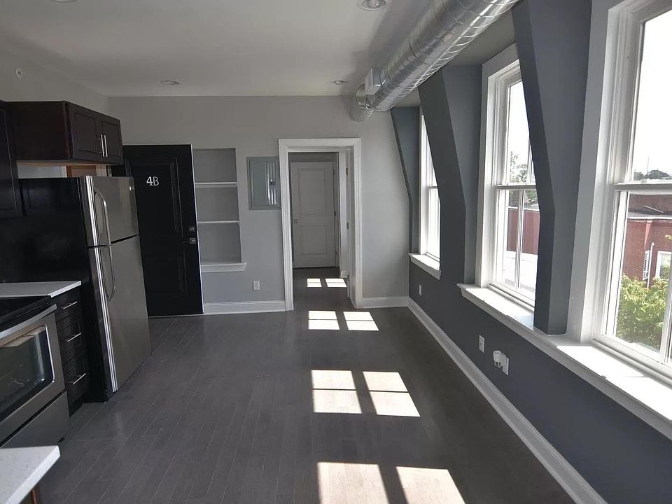 1st image of 4102 Parkside Ave #4B