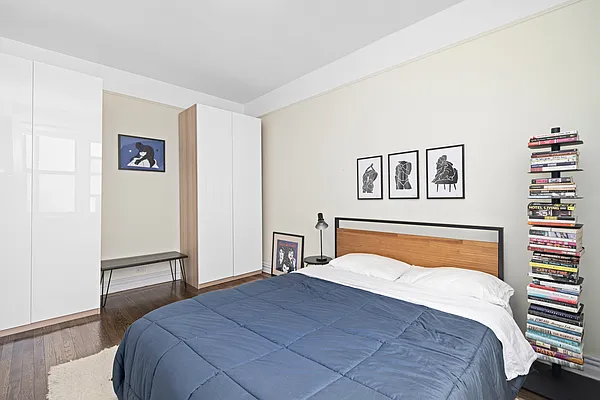 Sold by Douglas Elliman | media 3
