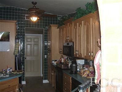 3rd image of 225 SW 34th Ter