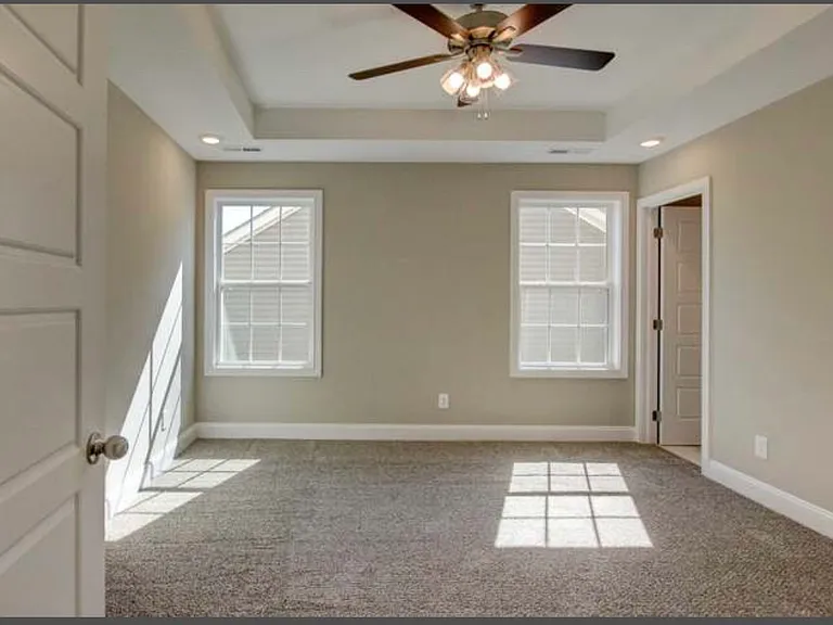 Cardinal Creek Dr — Photo 11