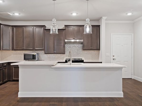 Home for Sale in Allen TX