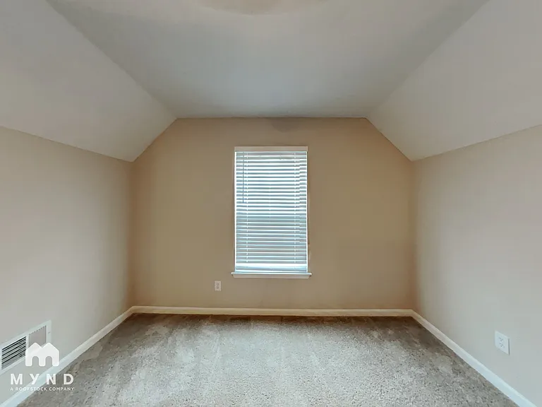 2772 Live Oak Trl — Photo 24