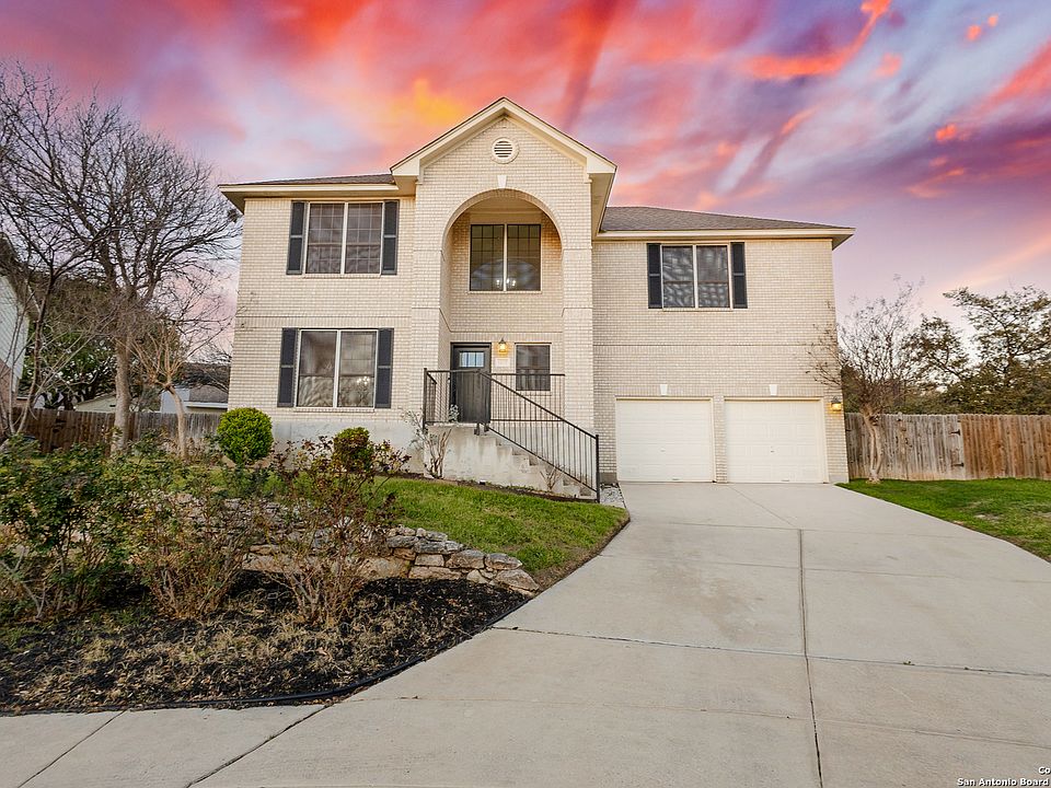 1st image of 1507 Crescent Pl