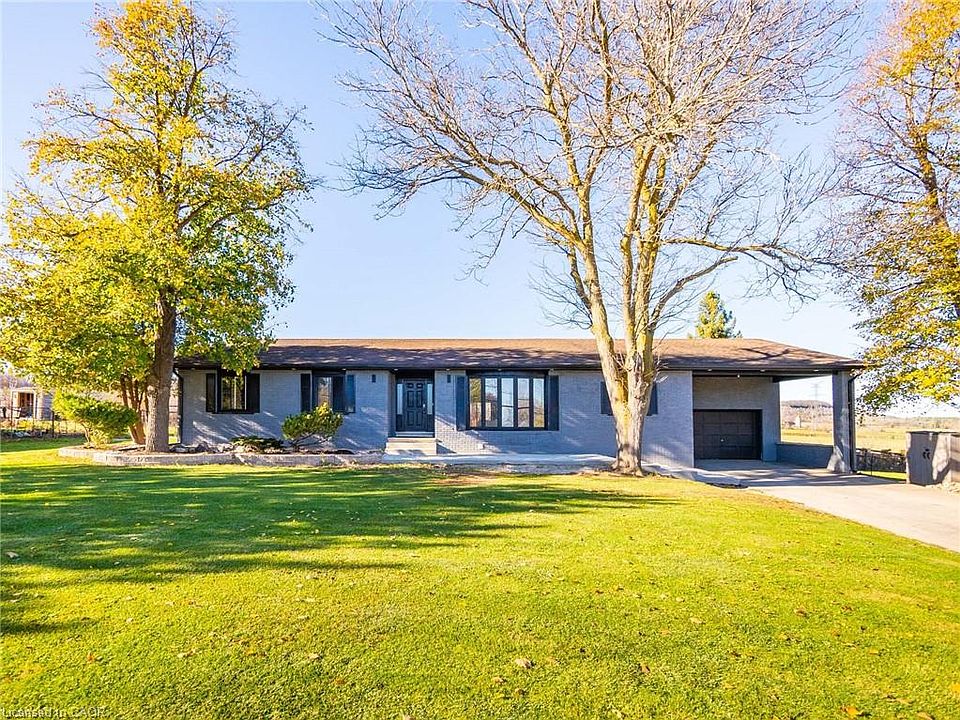 1st image of 5459 Campbellville Rd