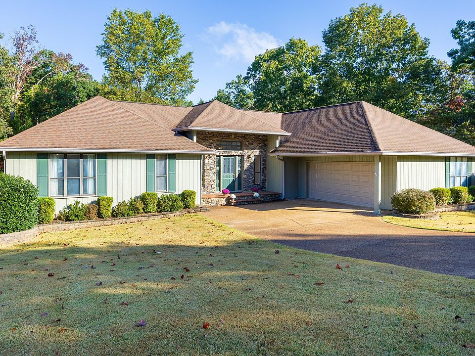 1st image of 7123 Wolftever Landing Dr