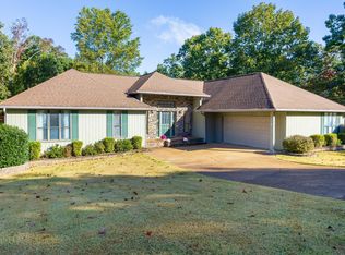 7123 Wolftever Landing Dr, Harrison, TN 37341