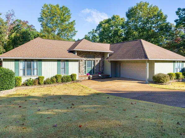 7123 Wolftever Landing Dr, Harrison, TN 37341