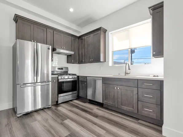 6006-6002 Klump Ave, 6006 Klump Ave #1, North Hollywood, CA 91606