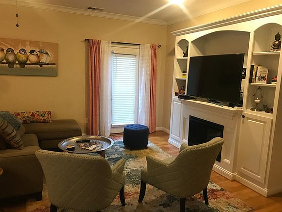 2nd image of 504 South Broadway