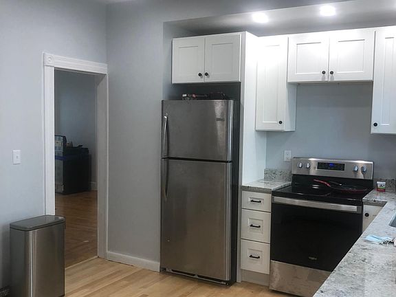 2nd image of 156 Norwood Ave #1