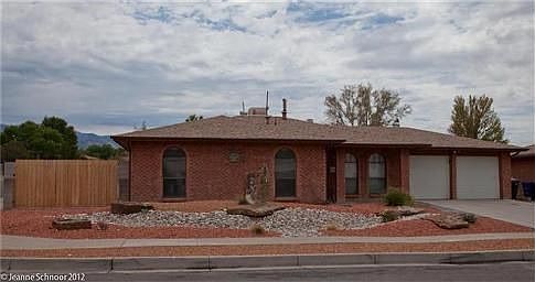 1st image of 7224 Yorktown Pl NE
