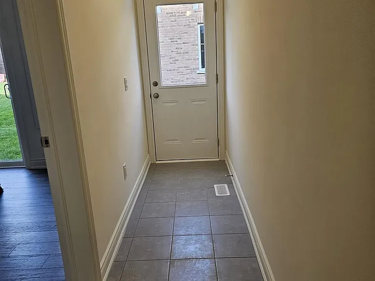 32 Donald Stewart Rd — Photo 16