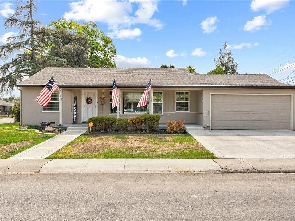 1st image of 3707 Marine Ave