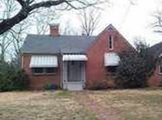 157 Milledge Hts, Athens, GA 30606