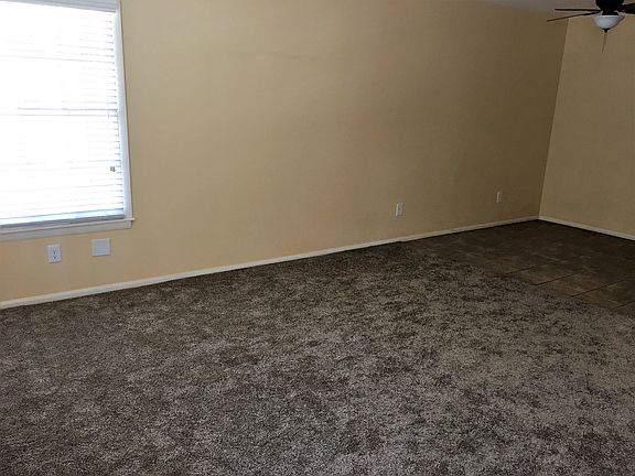 3rd image of 1309 Dorothy Ave