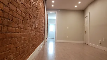 Rented by The Hamilton Group